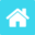 auckland-roofers-co-nz.pages.dev favicon